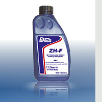 Хидравлично масло ZH-F