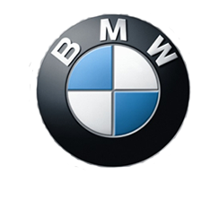Оригинално моторно масло "BMW"